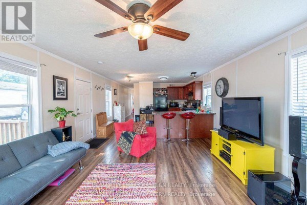 6 Hillview Drive, Cobourg, ON K9A0X1 Photo 5