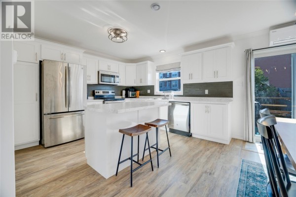 6 Hubbard Place, Mount Pearl, NL, photo 2