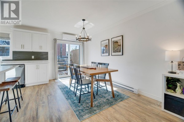 Bath (# pieces 1-6) - 6 Hubbard Place, Mount Pearl, NL A1N0J3 Photo 5