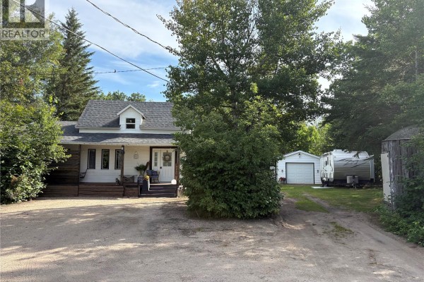 6 Hunter Bay, Fishing Lake
