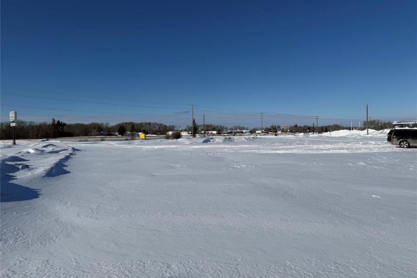 6 Hwy & Pr 513 Highway N, St Martin, MB R0C2Y0 Photo 4