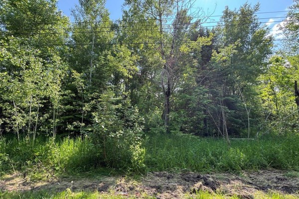 6 Irving Drive, Victoria Beach, MB R0E2C0 Photo 4