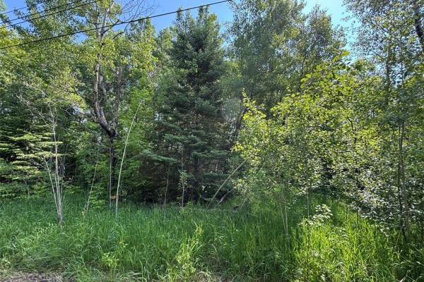 6 Irving Drive, Victoria Beach, MB R0E2C0 Photo 5