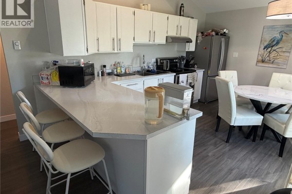 4pc Bathroom - 6 Ivory Drive, Delaronde Lake, SK S0J0E0 Photo 5