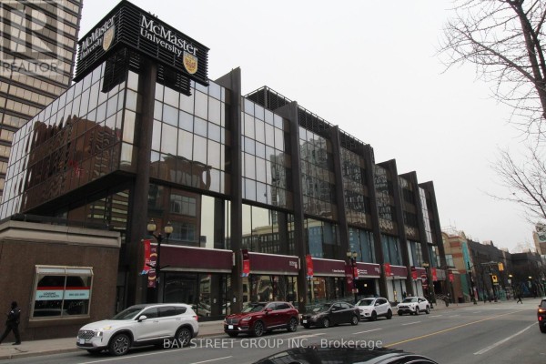 6 James Street N, Hamilton, ON, photo 2