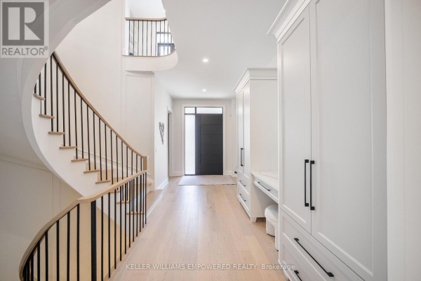 6 Joelco Drive, Markham, ON, photo 2