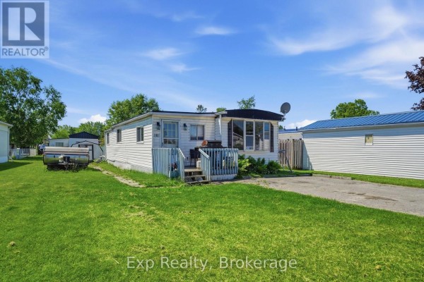 6 Juniper Lane, Quinte West, ON, photo 3