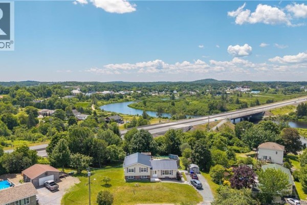 6 Kennedy Court, St George, NB, photo 2