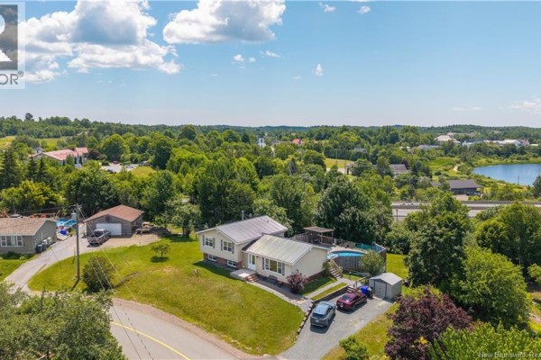 6 Kennedy Court, St George, NB, photo 3