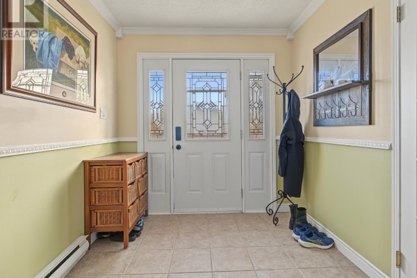6 Kilkenny Street, St  John S, NL, photo 3