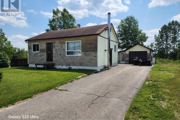6 Kinglet Place, Manitouwadge