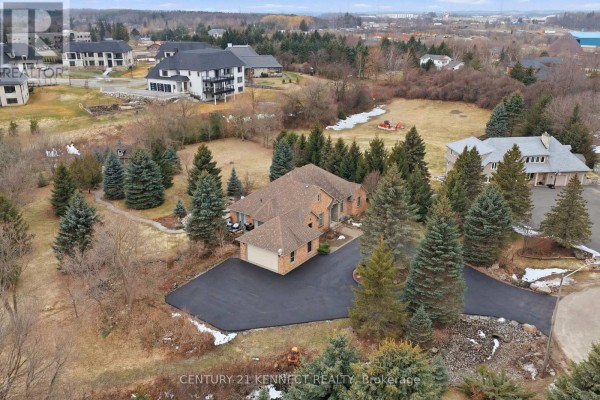 6 Laing Court, Puslinch, ON, photo 3