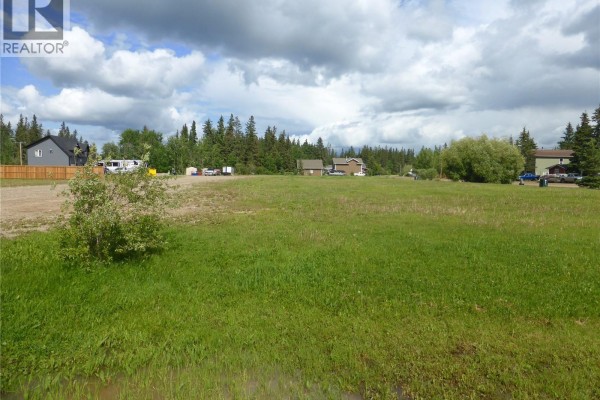 6 Lakeshore Drive, Kivimaa Moonlight Bay, SK, photo 2