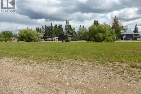 6 Lakeshore Drive, Kivimaa Moonlight Bay, SK, photo 3