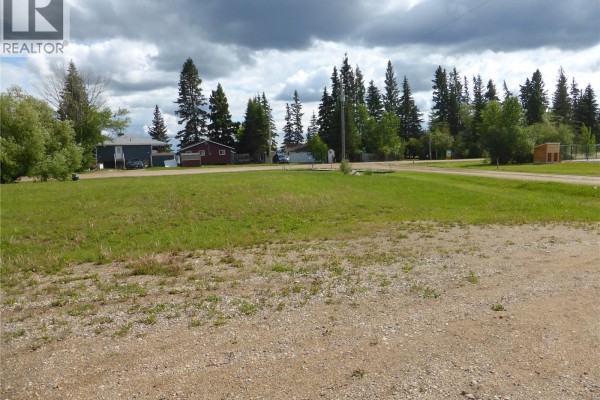 6 Lakeshore Drive, Kivimaa Moonlight Bay, SK S0M1J0 Photo 4