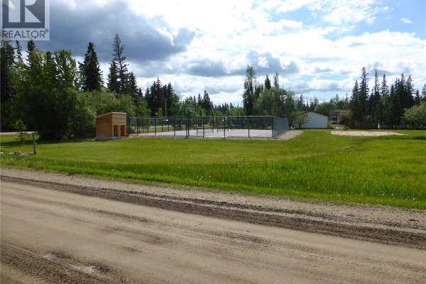 6 Lakeshore Drive, Kivimaa Moonlight Bay, SK S0M1J0 Photo 5