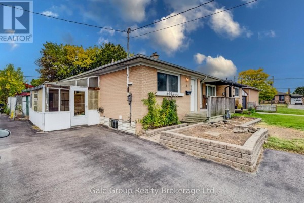 6 Langstone Crescent, Halton Hills, ON, photo 2