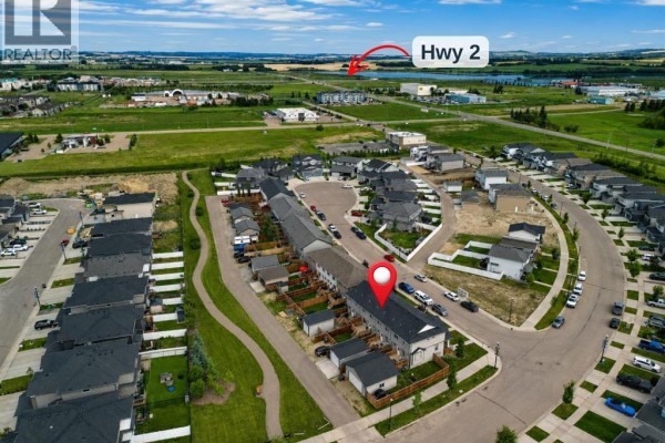 6 Latoria Court, Rural Red Deer County, AB, photo 2