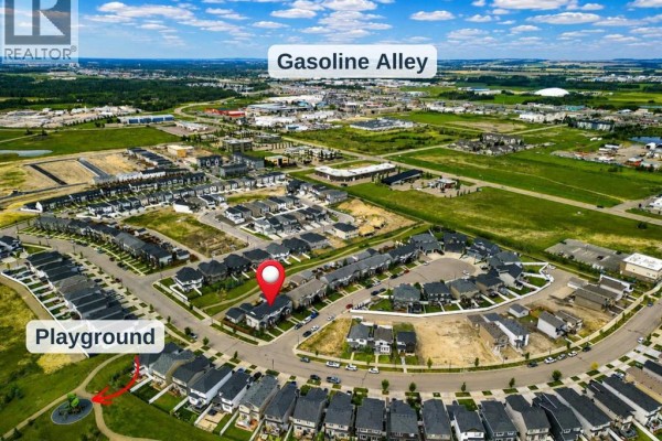 6 Latoria Court, Rural Red Deer County, AB, photo 3