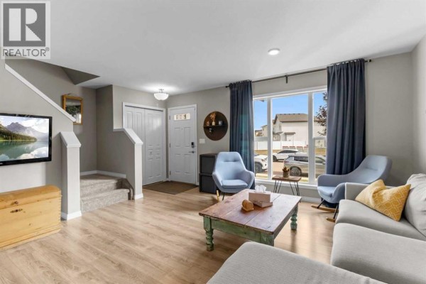 3pc Bathroom - 6 Latoria Court, Rural Red Deer County, AB T4E3B8 Photo 5