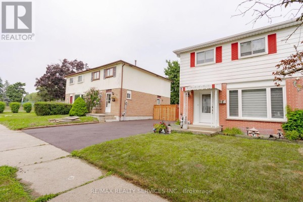 6 Lauderdale Road, Brampton, ON, photo 3