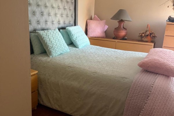 Bedroom 3 - 6 Laurie Shepway, Toronto, ON M2J1X6 Photo 3