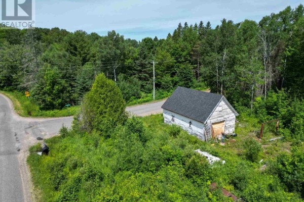 6 Leisure Bay, Blind River, ON P0R1B0 Photo 4