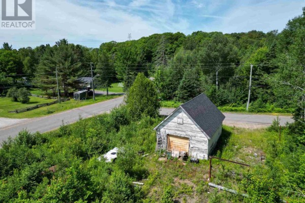 6 Leisure Bay, Blind River, ON P0R1B0 Photo 5