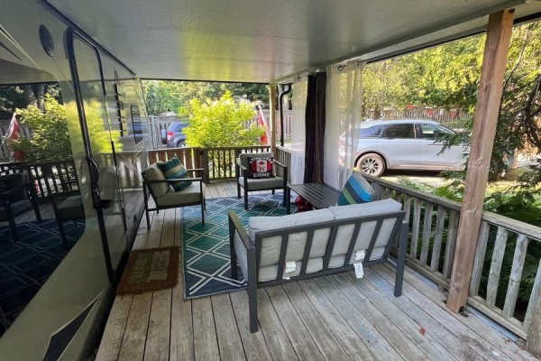 6 Lighthouse Cove Road, Bluewater, ON, photo 3