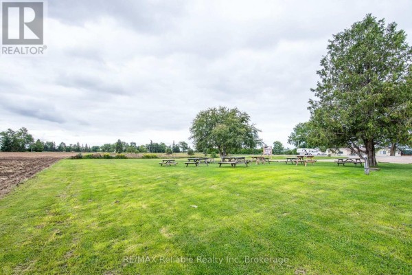 6 London Road, Huron East, ON N0M1J0 Photo 4