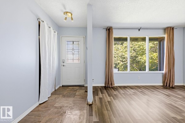 Primary Bedroom - 6 Lundy Park Rd, Stony Plain, AB T7Z1G6 Photo 4