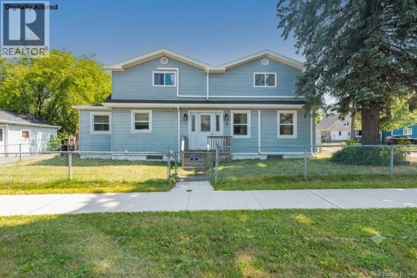 6 Lynch Street, Moncton, NB, photo 2