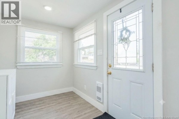 6 Lynch Street, Moncton, NB, photo 3