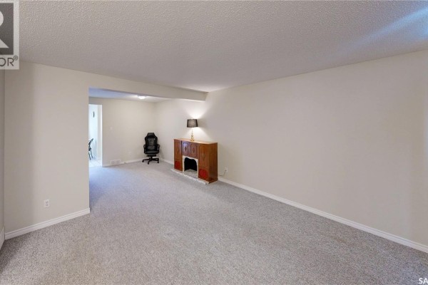 2pc Bathroom - 6 Mackenzie Mews, Regina, SK S4N5M5 Photo 5