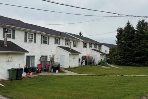 6 Mackinley Crescent, North River, PE C0A1H8 Photo 3