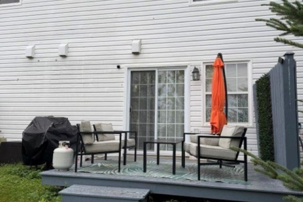 6 Mackinley Crescent, North River, PE C0A1H8 Photo 4