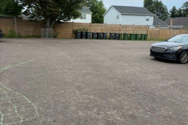 6 Mackinley Crescent, North River, PE C0A1H8 Photo 5
