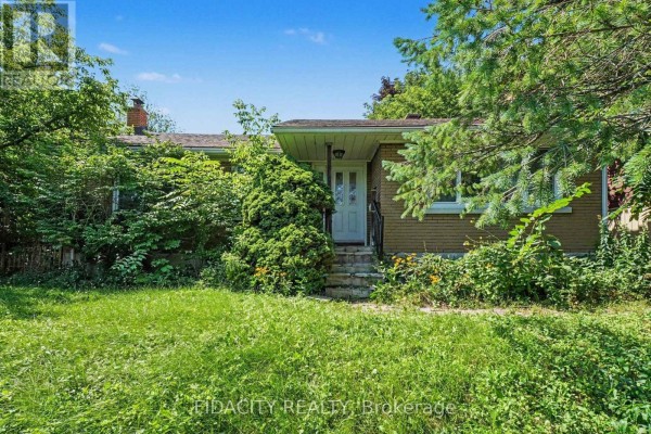 6 Malcolm Place, Ottawa, ON, photo 3