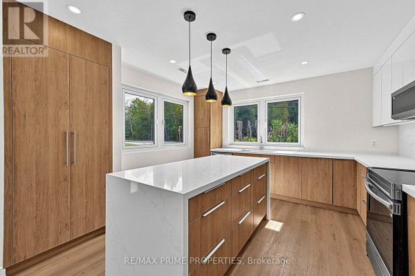 6 Maple Avenue, Georgina, ON L0E1R0 Photo 3