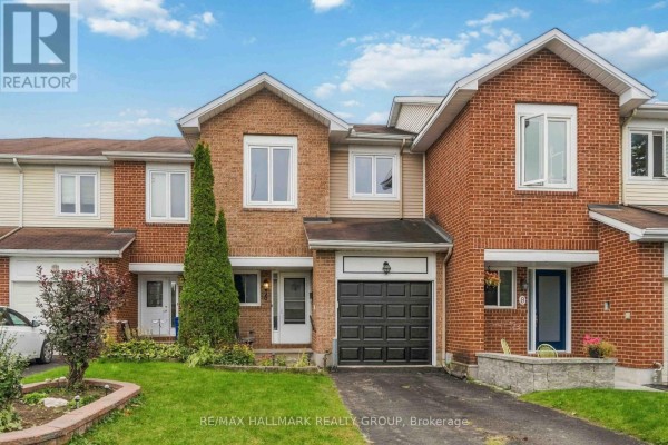 6 Maravista Drive, Ottawa