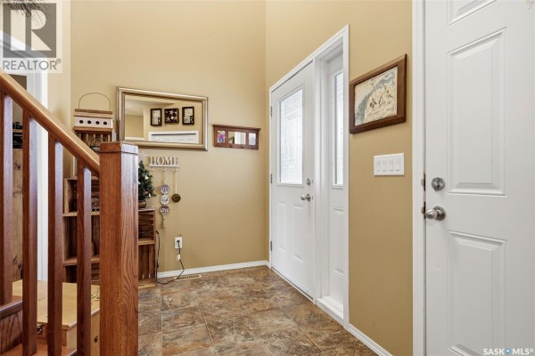6 Maria Way, Lajord Rm No  128, SK, photo 2
