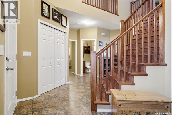6 Maria Way, Lajord Rm No  128, SK, photo 3