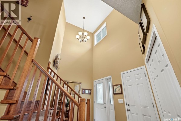 Office - 6 Maria Way, Lajord Rm No  128, SK S0G2T0 Photo 4