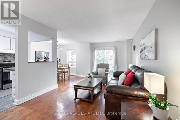 6 Markburn Court, Toronto, ON, photo 3