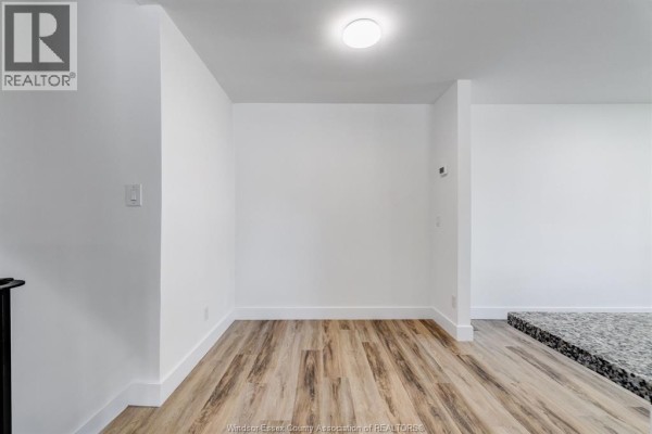 6 Marlene Crescent, Leamington, ON, photo 3