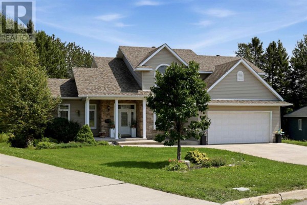 6 Millstream Dr, Sault Ste  Marie, ON, photo 2