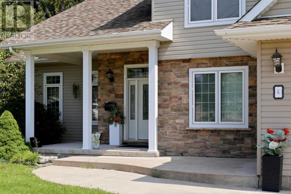 6 Millstream Dr, Sault Ste  Marie, ON, photo 3