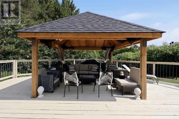 Den - 6 Millstream Dr, Sault Ste  Marie, ON P6B6L7 Photo 5