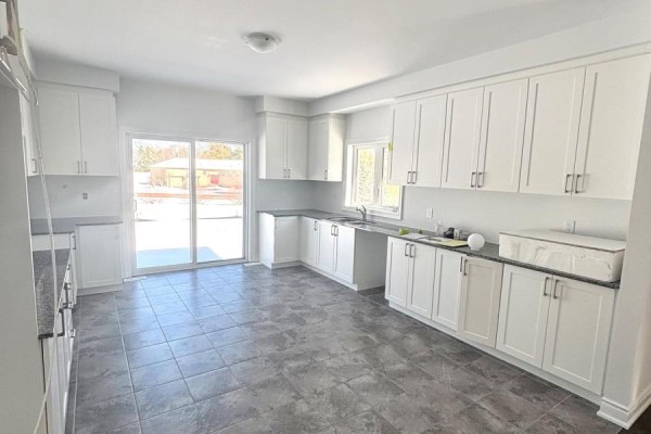 6 Misty Ridge Road, Wasaga Beach, ON, photo 2