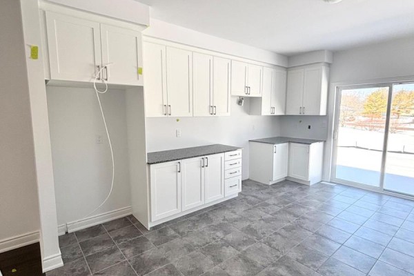 6 Misty Ridge Road, Wasaga Beach, ON, photo 3